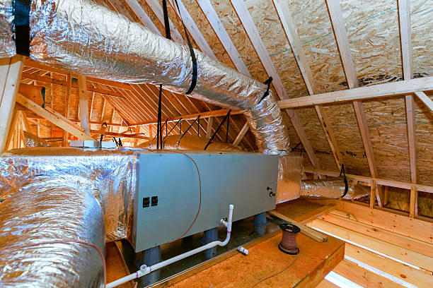 Top rated local Hvac specialists in Beverly Hills, MI